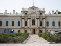 /album/foto-kieva/kiev-1-maya-204-jpg/